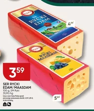Ser SM Ryki