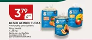 Deser Gerber