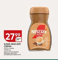 Кава Nescafe