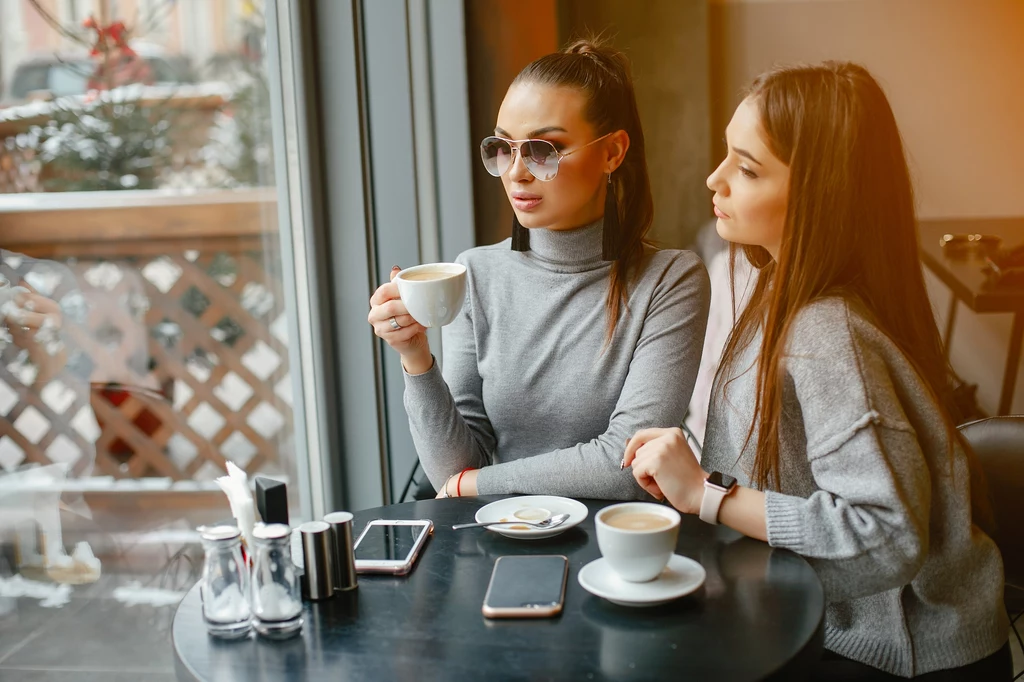 Kto we wrześniu okaże się nielojalny? Wróżka zdradza niepokojące prognozy