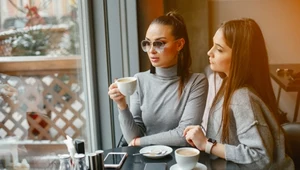 Kto we wrześniu okaże się nielojalny? Wróżka zdradza niepokojące prognozy