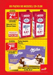 Super hity na weekend! - Polomarket