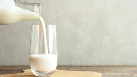 Szał na mleko w Biedronce! Cena przyciąga tłumy