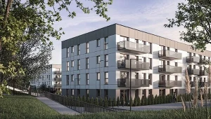 Mieszkaniowy Dzień Otwarty odbędzie się w biurach sprzedaży Grupy Murapol zlokalizowanych w 16 miastach w całej Polsce