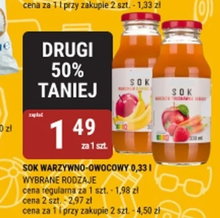 Сік
