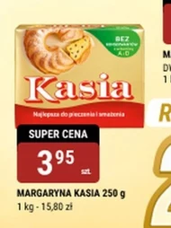 Margaryna Kasia