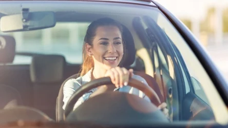 W Netto ruszyła promocja dla kierowców. Tak tanio jeszcze nie było!