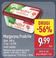 Margaryna Proactiv
