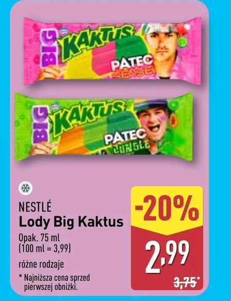 Lody