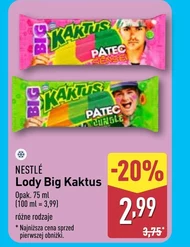 Lody