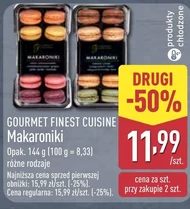 Makaroniki Gourmet  Finest Cuisine