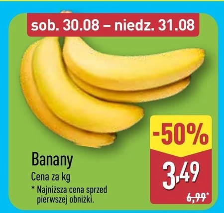 Banany