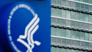 Fala rezygnacji z CDC. Chodzi o politykę zdrowotną Trumpa