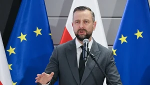 MON uruchomiło Centrum Kontroli Misji Satelitarnych (zdj. ilustracyjne)