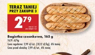 Bagietka