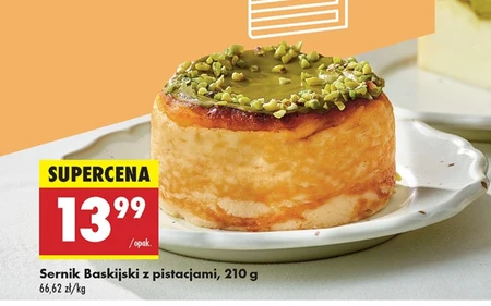 Sernik