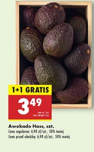 Awokado