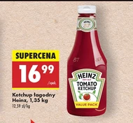 Ketchup Heinz