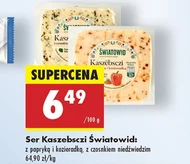 Ser Światowid