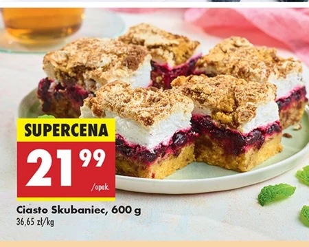 Ciasto
