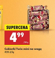 Cukierki