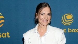 Honorata Witańska