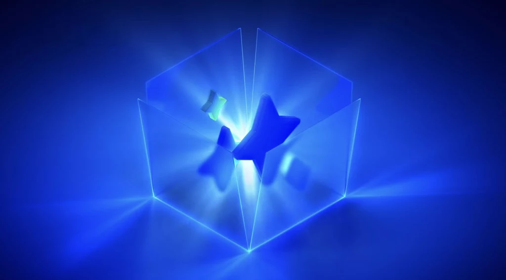Samsung zaprasza na wrześniową konferencję. Zobaczymy nowego smartfona i tablety. Samsung zaprasza na wrześniową konferencję. Zobaczymy nowego smartfona i tablety.