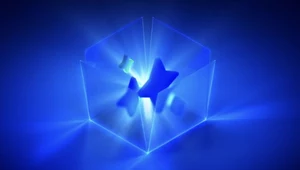 Samsung zaprasza na konferencję. Co zobaczymy?