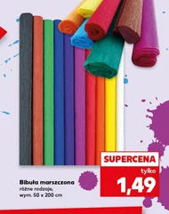 Bibuła