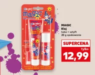 Klej Magic
