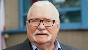 Objawy mylone są z powszechną infekcją. Tak też objawia się rak pęcherza