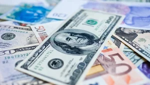 Rok 2025 to czas, w którym tysiące Polaków wciąż walczy z konsekwencjami zaciągniętych przed laty kredytów walutowych