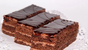 Piękna Zośka zrobi wrażenie na każdym