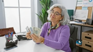 Inwestowanie w fundusze inwestycyjne 