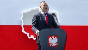 Koniec zawstydzania prezydenta. Koniec przemysłu pogardy