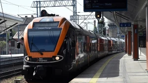 Leo Express wbija szpilę RegioJet. Pociągi pojadą zgodnie z planem