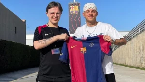 Kacper „krejzzs” Furtak