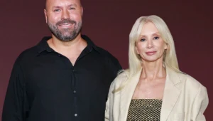 Gawryluk i Domaniecki mają za sobą trudny okres. "To był sprawdzian"