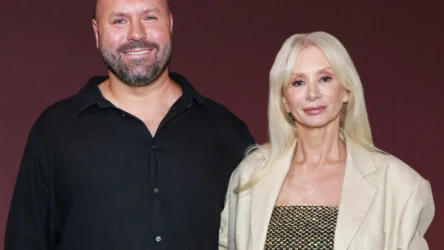 Piotr Domaniecki, Ewa Gawryluk