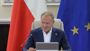 Rząd zajął się budżetem na 2026 r. "Wyliczyliśmy to prawie co do złotówki"