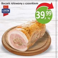 Boczek Łuków