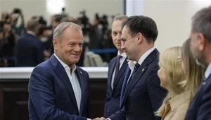 Rząd przyjął budżet na 2026 r. Znamy szczegóły 