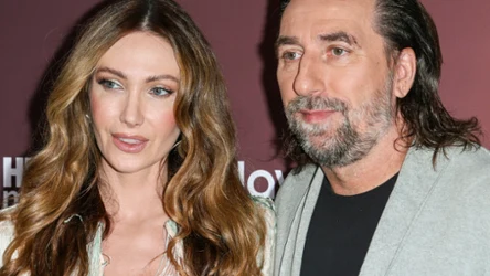 Karolina Woźniak, Tomasz Iwan