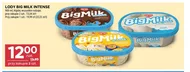 Lody Big Milk