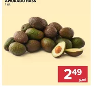 Awokado