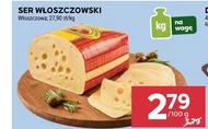 Ser Włoszczowa