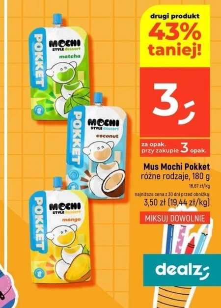 Mus Dealz