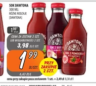 Sok Dawtona