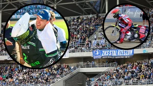 Stal Rzeszów ogłasza, jedno jest pewne. Miliony w kasie i duże nazwiska