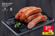 Kiełbasa Stanisławów